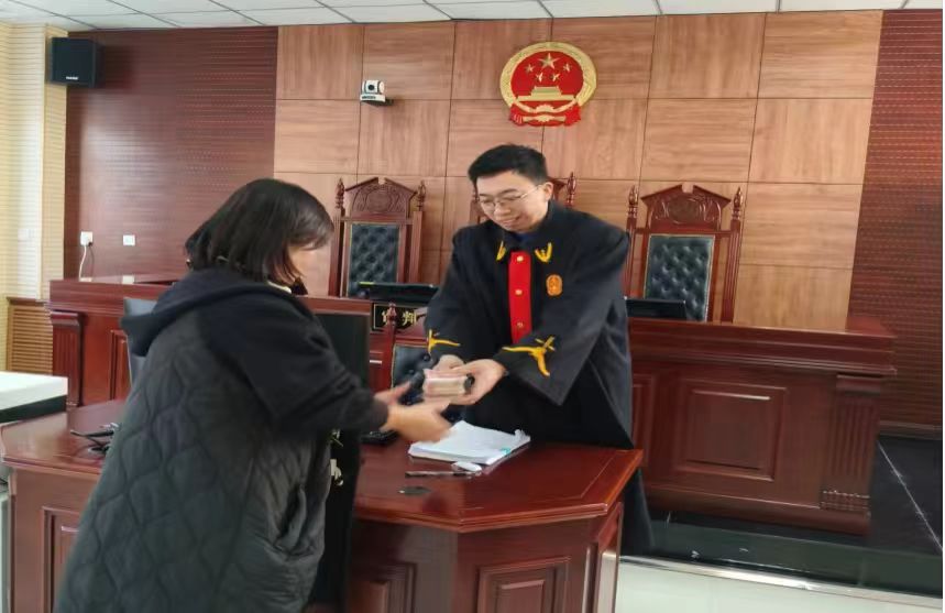 1767080725497277.jpg f7433077f071663c6528d180d78b22cf_1535d893ace1f59e2f8a9400c76b55ae.jpg