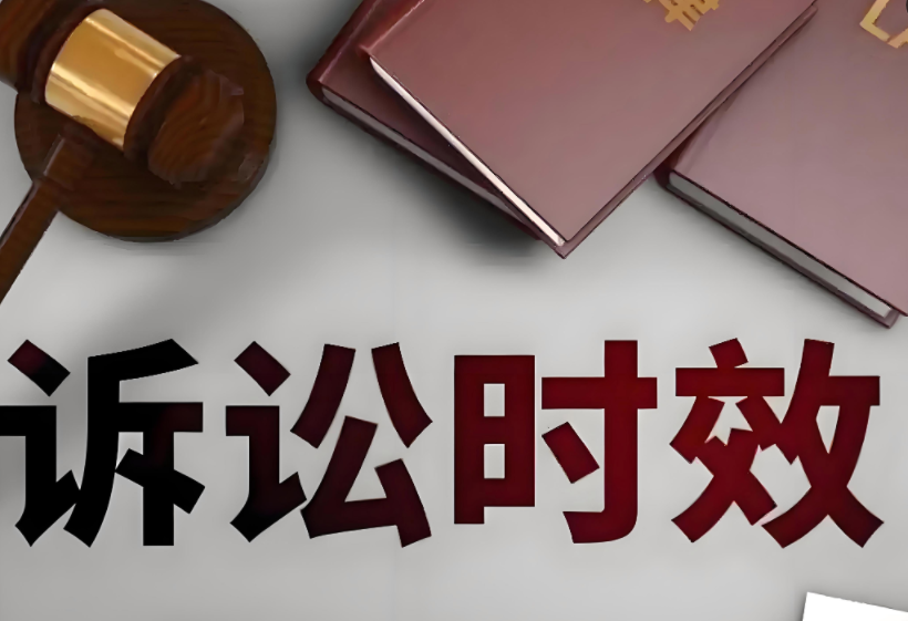 1767855911173550.png 5df8d1a4de35274d6b4c0d08bbb69292_2c3132eb1d5b10558d58902dfc2f37f3.png