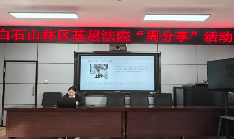 1768892514296617.png a1f7ca283c519e0ea5e217d3da3ba624_e55d3009212564633e6e7b3ff40aaa65.png