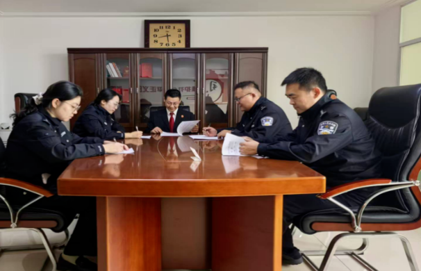 1770036118689305.png 1c5a59a2e6ec9c6d29463ee2996021f2_3d39e90bcfbf05909b3fa72182896d13.png