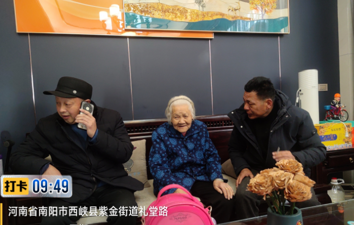 1770340242682438.png QQ_1770340170747.png