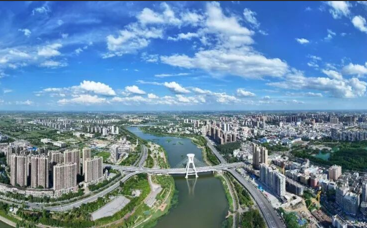 1771999335296031.png f5651ac0525886cb7b1f256259b48fe1_cc7e343f1225053dd3165fcb5a988eba.png