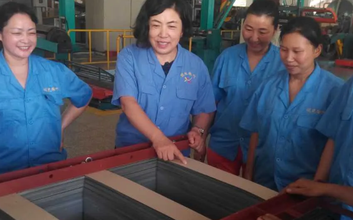 1772770573956035.png 2ee7715a039a048116e9322c1f051ee7_39db9a56f6cb34a6d763e70d8dfd4d46.png