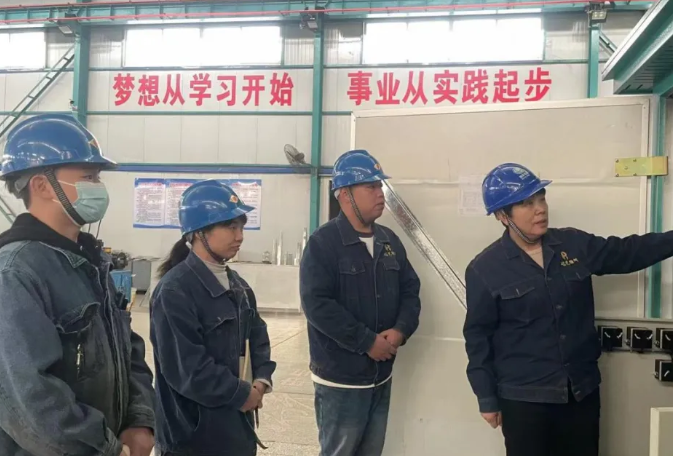 1772770595416112.png QQ_1772770505964.png