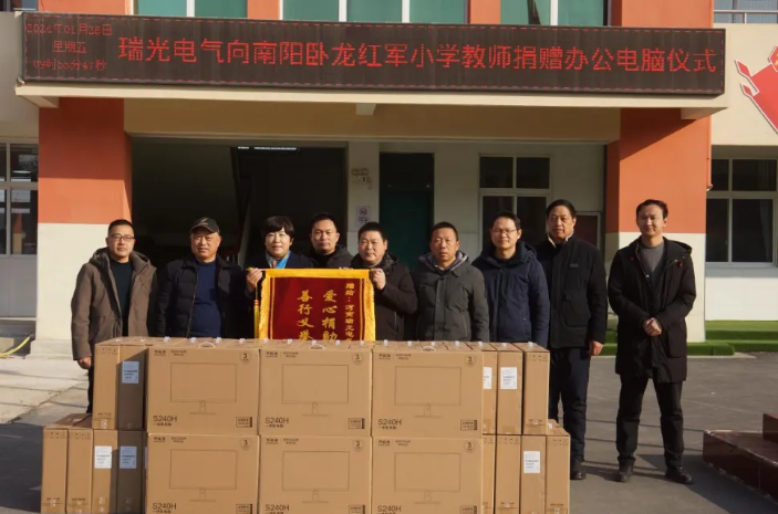 1772770614634547.png QQ_1772770489165.png