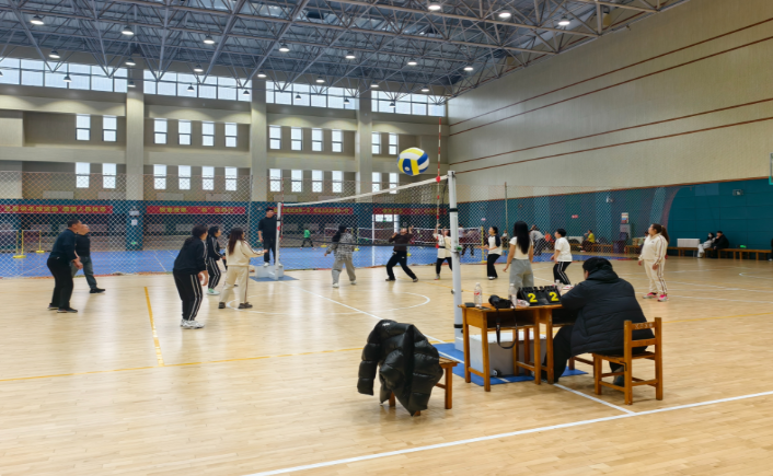 1772790458494071.png QQ_1772790303919.png