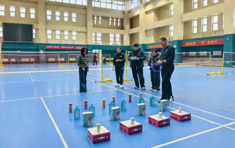 1772790469682773.png QQ_1772790356339.png