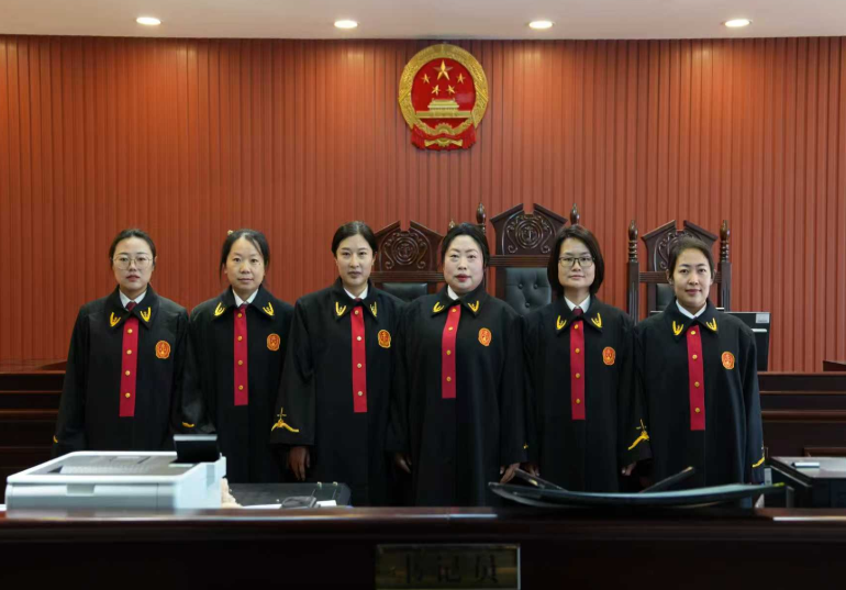 1773123697983232.png QQ_1773123589138.png