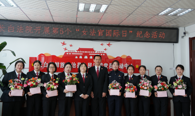 1773123709395043.png QQ_1773123644575.png