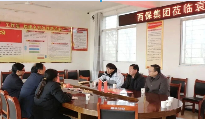 1773374383632229.png c558249c54b59d62c2bd71a4652f95e4_8d4710d8f088b6447ac623d4c25c6e5c.png