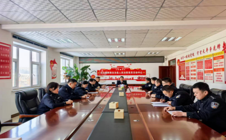 1773374451925584.png af1093307bbcd919fec7e54d854232b2_73a020489e94fc51aa0c5e5bac7b68c0.png