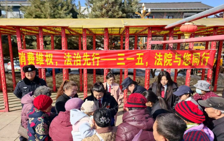 1773374546231050.png b00397b0d57d861d1096a8b902d2570b_92ea5206a1197303139814d2b07b39d3.png