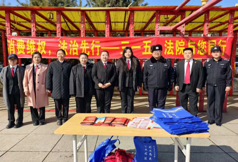 1773374565463114.png 2.png