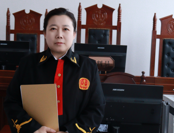 1773650401129114.png 07b8bc1bc913881be3741d10943583a2_208b9bb54b2ce2a08c45e72361eadfa8.png