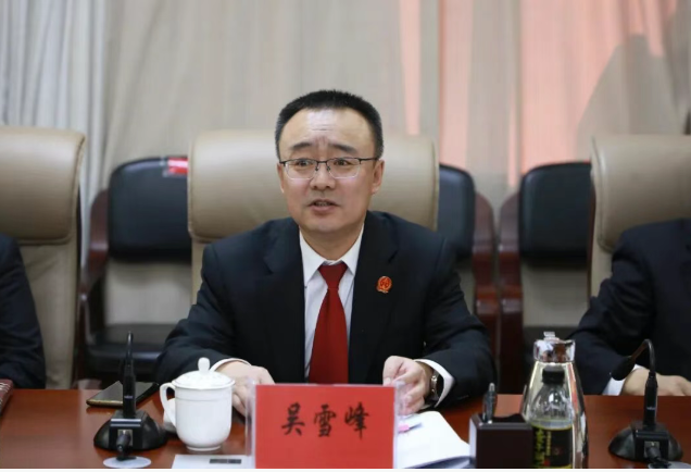 1773651554740050.png 4b874e1ef694be4469bc51d8df1689c2_16c83af81573239f94cf760392299780.png