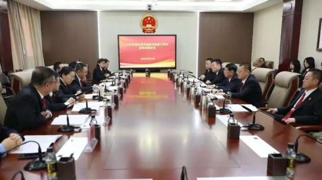 1773651566994692.png QQ_1773651486732.png