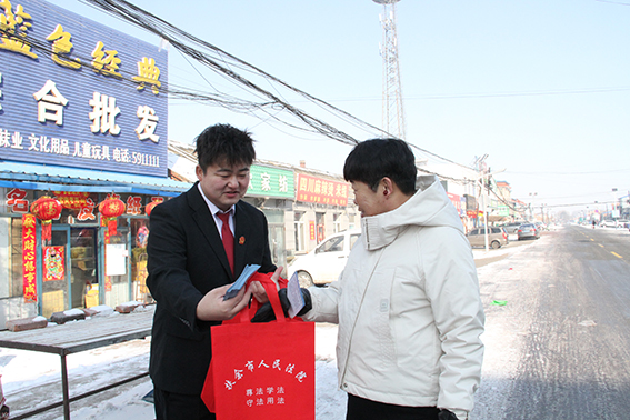 1773883006922044.jpg f2040118b22199573276fa0f161d6b49_a81532dbc007c4f378e65b3912ff7fc0.JPG