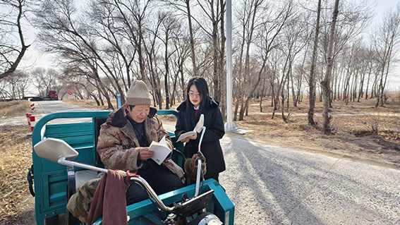 1773970482904515.jpg 1ddeaa0bf16cac930af4bc103c9de76b_3a9cf74aa49bfbf14b3635f4854a8176.jpg