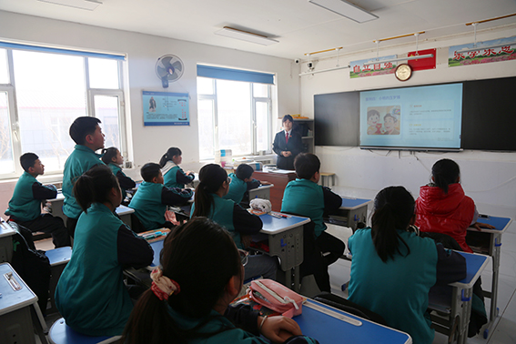 1773970751385232.jpg 3374b4a3cbd21c88938bd48805287dd5_4769e290bb82f7adb26fb771cb3d3aab.JPG