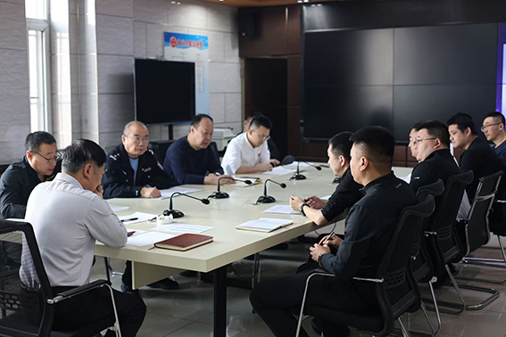 1774488569673069.jpg db23c7d551461185dff69271d3bb76e4_d026612567d4a6e17ee524305c2edf06.jpg