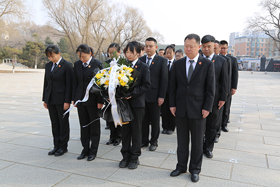 1774488795648995.jpg fd53c0f4704866d974b822877bcbb1e4_7c0f3e61dcc29b14eec1e6ce7577cbde.JPG