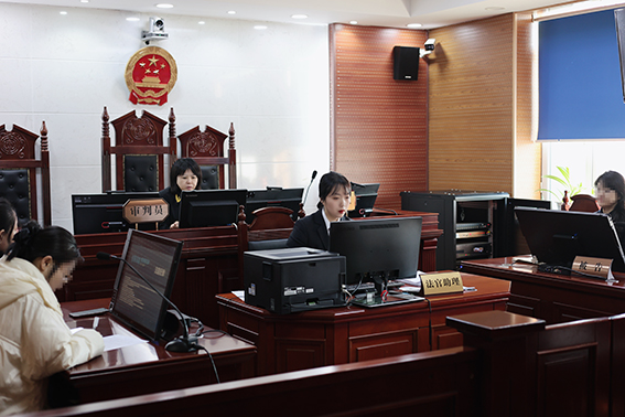 1774489092810658.jpg 7f37fec2b92819f4dd7095b9f246de3a_d276cfe7332ff4ac5919d60fe1c1d133.jpg