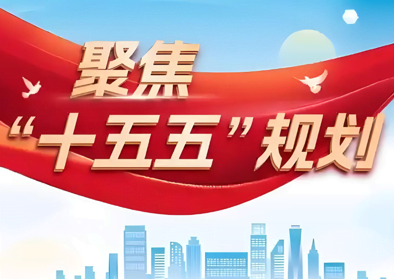 1777851658246761.png c9eb04834cf154c2dfa873dd14e089db_45e860a3ec050d46fd1755c83d4a9d22.png