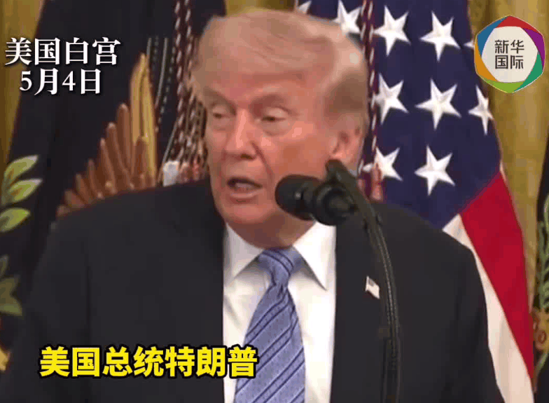 68dc5b34732abb8833ac5f1f59f9feb8_faad5b4f145d55f0c27c5a6233058c2f.png