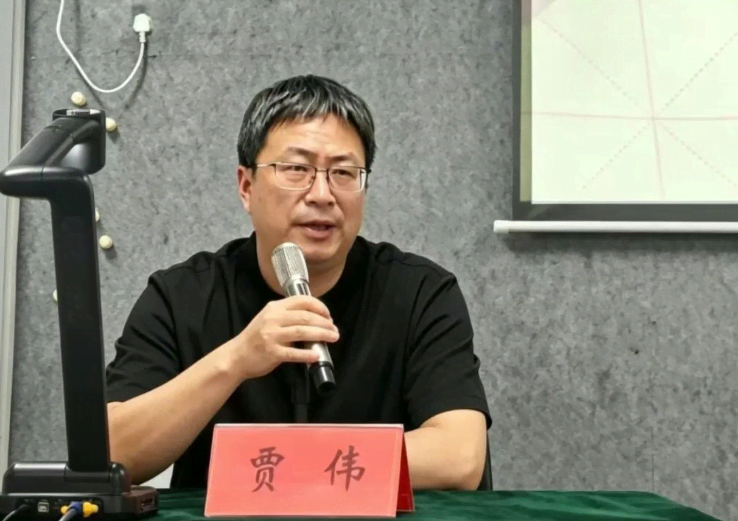 QQ_1778146995236.png