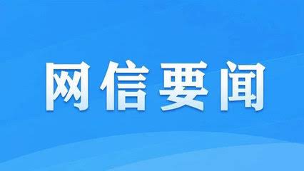 9205714bbda65e3f47eaf9e36a3cb82a_b9edaaba1a8559e9f208dbae249c281d.jpg