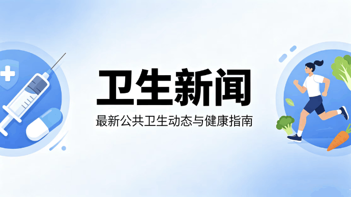 1778455707191137.png 8b2c9258eb62abc76d68f5ecde330db0_ccf1b0afa3c11d078eaa44841c05fe3e.png