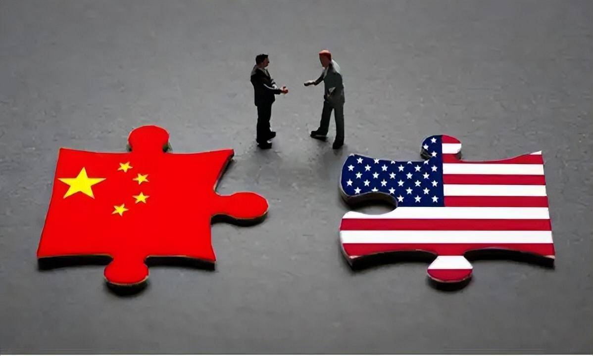 1779000849253540.jpg ae8fa8c2d01178d72e427230259bcb45_629af36ddbe6e046684ae4d6a40c43e7.jpg