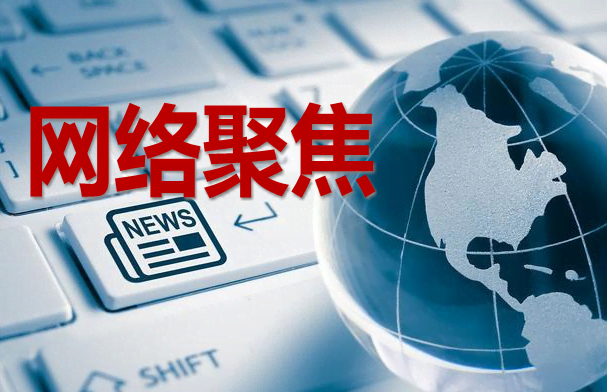 1779583948749329.png 803763092e1626c50bdeb36b5c6be6f8_76fe872b6c62e1af45ee01e6a00e92f9.png