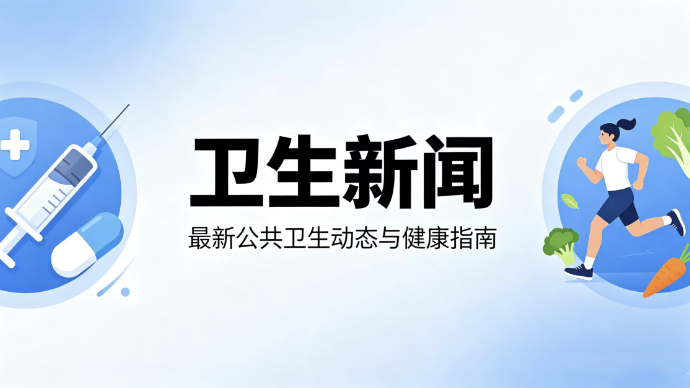 b5adc94e8bc3e7ac7e4bf70fdc48518f_c4b8774d8f76ee8fc22775cea0413b73.png