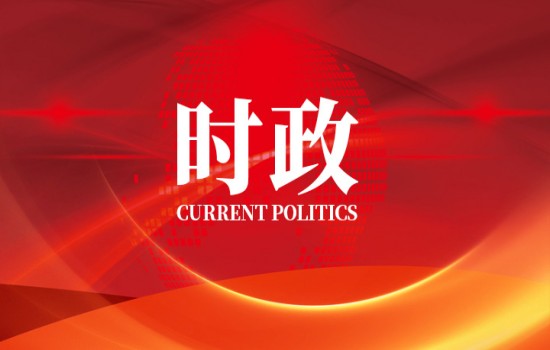d64b3c5c472e22bdc4192b2a87b6412e_af0a4aa64cc332fd6d3ef841a2bfd37c.jpg