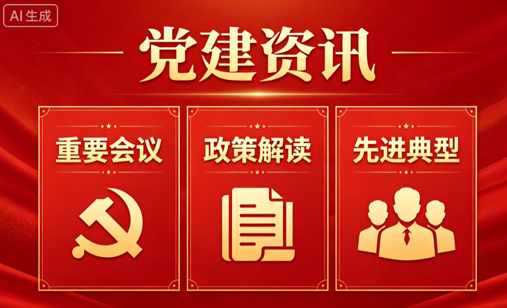 fef39b4da06c0331770db0b2cd6b7de7_45fd46f39d97a8753e1dd4d203590679.png