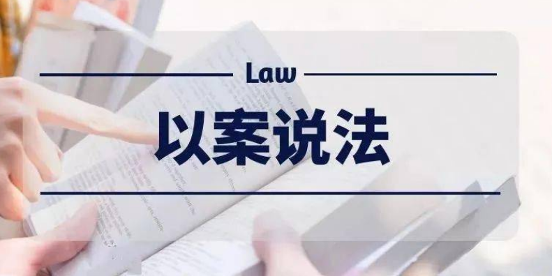 1781171171172268.png 6578c460eb468e452b2231d1f4db4a48_285c9f91ce15d18f9bd3e58c22a47f28.png
